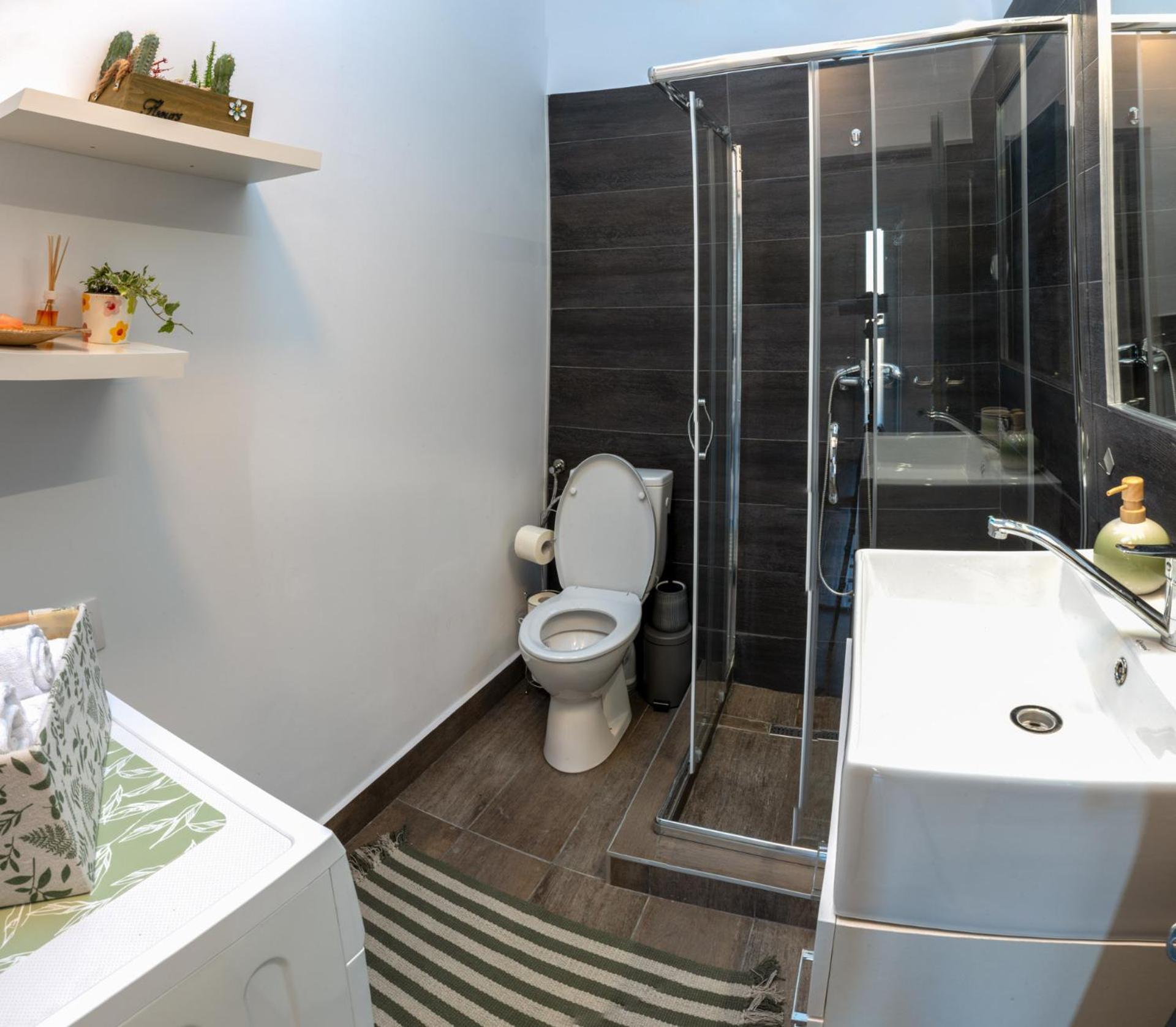 Cris Apartments Targu Mures Exterior photo